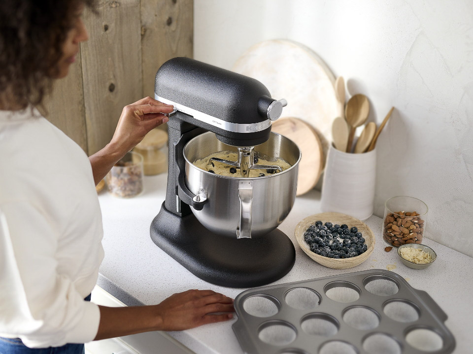 KitchenAid 5KSM70SHX_description_image_1